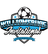 Williamsburg Invitational