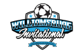 The Williamsburg Invitational