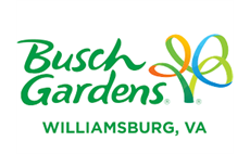 Busch Gardens